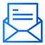 邮箱